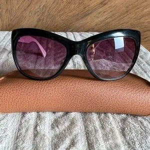 Paul Smith | Accessories | Paul Smith Ps306 Oxva Sunglasses  display picture 2
